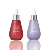 De:maf Wonder Drops Ampoule Duo