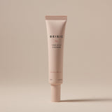 Glow & Brightening AM Routine