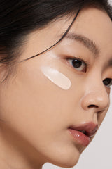 BEIGIC Tone Up CE Suncream