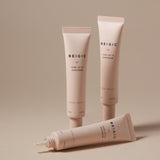 BEIGIC Tone Up CE Suncream