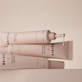 BEIGIC Tone Up CE Suncream