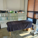 USOLAB Bio Hydrating Destress Sleeping Mask (100ML)