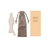 Glow & Brightening Core Routine