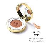Dr. Jecori Ampoule Cushion