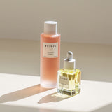 Glow & Brightening Core Routine