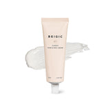BEIGIC Classic Hand & Nail Cream 41 | Geranium Sandalwood