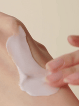 BEIGIC Classic Hand & Nail Cream 41 | Geranium Sandalwood
