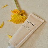BEIGIC Classic Hand & Nail Cream 41 | Geranium Sandalwood