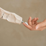 BEIGIC Classic Hand & Nail Cream 41 | Geranium Sandalwood