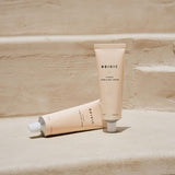 BEIGIC Classic Hand & Nail Cream 41 | Geranium Sandalwood