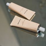 BEIGIC Classic Hand & Nail Cream 41 | Geranium Sandalwood