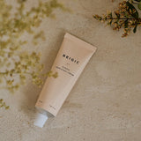 BEIGIC Classic Hand & Nail Cream 41 | Geranium Sandalwood