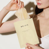 Eunogo Sheet Mask Discovery Set (5ea)