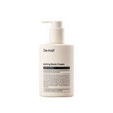 De:maf Melting Body Cream (280ML)