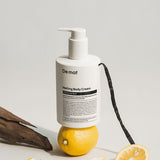 De:maf Melting Body Cream (280ML)
