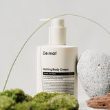 De:maf Melting Body Cream (280ML)