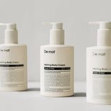 De:maf Melting Body Cream (280ML)