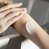 De:maf Body Care Set