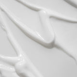 De:maf Melting Body Cream (280ML)