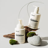 De:maf Body Care Set
