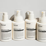 De:maf Body Care Set