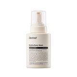 De:maf Bubble Body Wash (280ML)