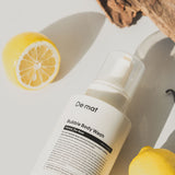 De:maf Bubble Body Wash (280ML)