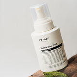 De:maf Bubble Body Wash (280ML)