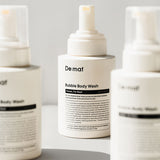 De:maf Bubble Body Wash (280ML)