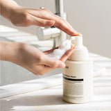 De:maf Body Care Set