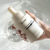 De:maf Bubble Body Wash (280ML)