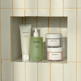 BEIGIC Relaxing Body Wash