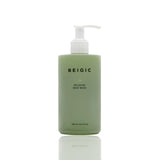 BEIGIC Relaxing Body Wash