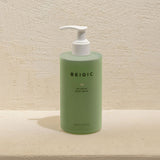 BEIGIC Relaxing Body Wash