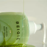 BEIGIC Relaxing Body Wash