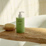 BEIGIC Relaxing Body Wash