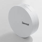 De:maf Bora Blossom Tone Up Cushion