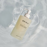 BEIGIC Botanical Recovery Caffeine Shampoo (300ML)