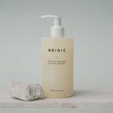 BEIGIC Botanical Recovery Caffeine Shampoo (300ML)