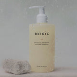 BEIGIC Botanical Recovery Caffeine Shampoo (300ML)