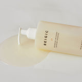 BEIGIC Botanical Recovery Caffeine Shampoo (300ML)