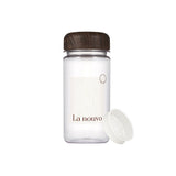 La nouvo Shaking Bottle (350ML)