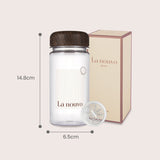 La nouvo Shaking Bottle (350ML)