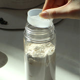 La nouvo Shaking Bottle (350ML)