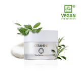 Ceramine Time Solution Cream