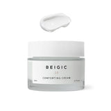BEIGIC Comforting Cream