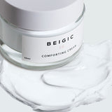 BEIGIC Comforting Cream