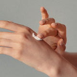 BEIGIC Comforting Cream