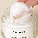 BEIGIC Comforting Cream