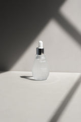 De:maf Green Cica Pore Ampoule